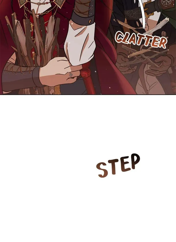 Read Asmodian’S Contract chapter 95 image 54 on Lezhin