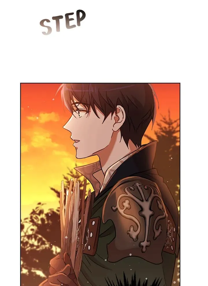 Read Asmodian’S Contract chapter 95 image 55 on Lezhin
