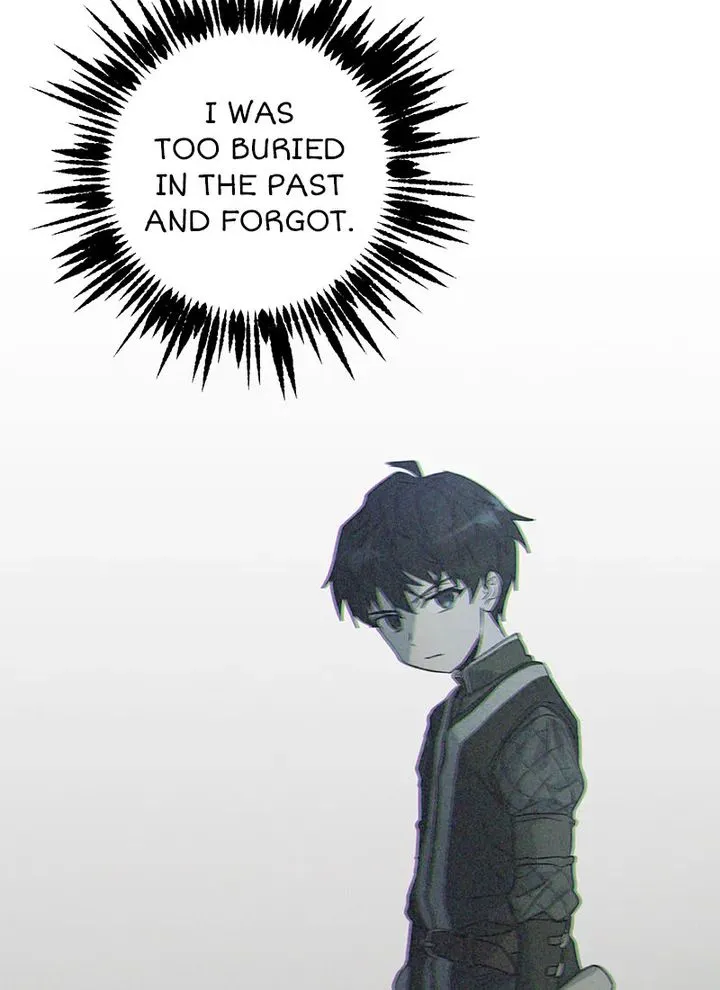 Read Asmodian’S Contract chapter 95 image 57 on Lezhin