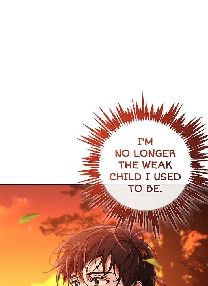 Read Asmodian’S Contract chapter 95 image 59 on Lezhin
