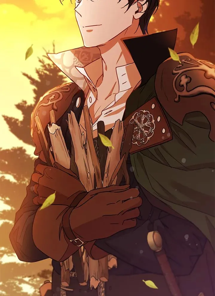 Read Asmodian’S Contract chapter 95 image 60 on Lezhin