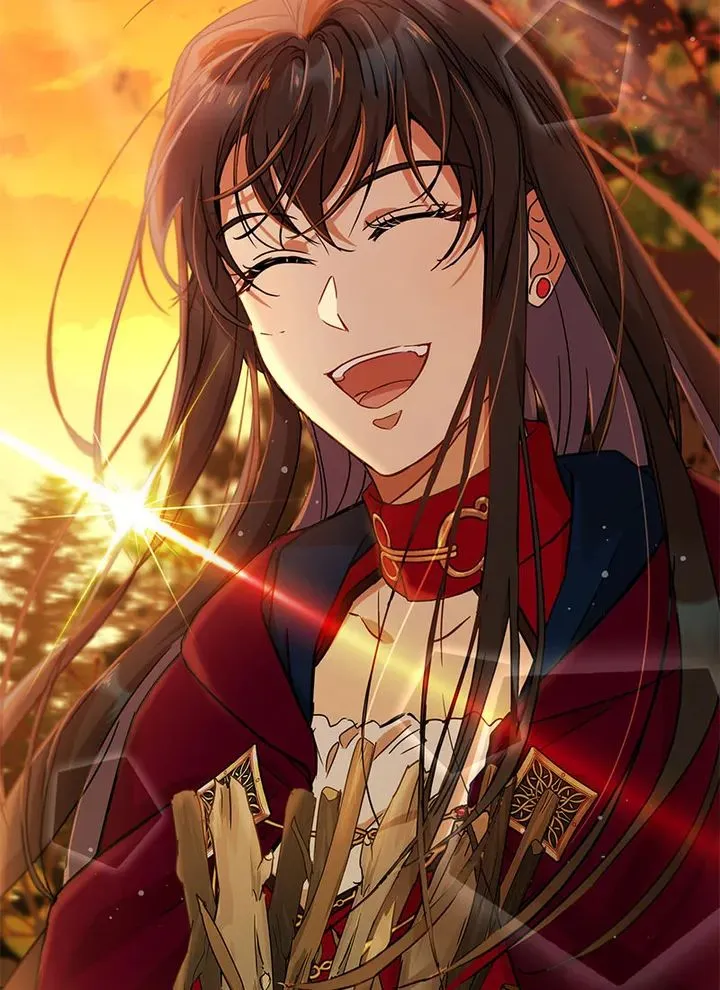 Read Asmodian’S Contract chapter 95 image 63 on Lezhin