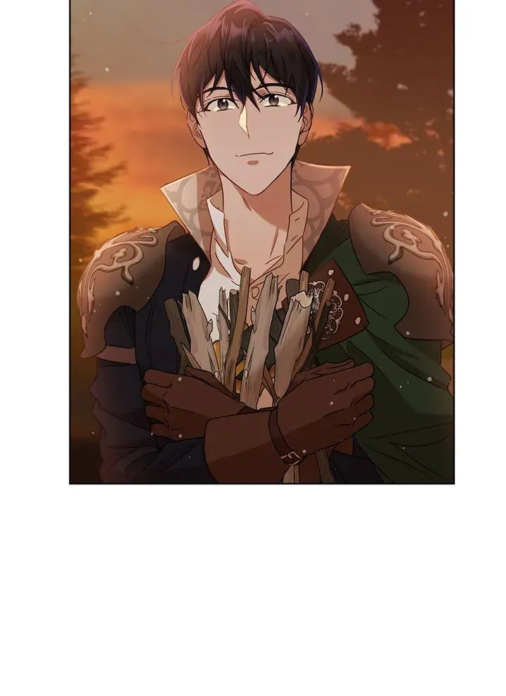 Read Asmodian’S Contract chapter 95 image 65 on Lezhin
