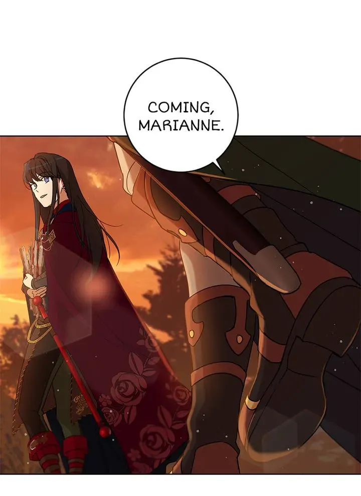 Read Asmodian’S Contract chapter 95 image 66 on Lezhin