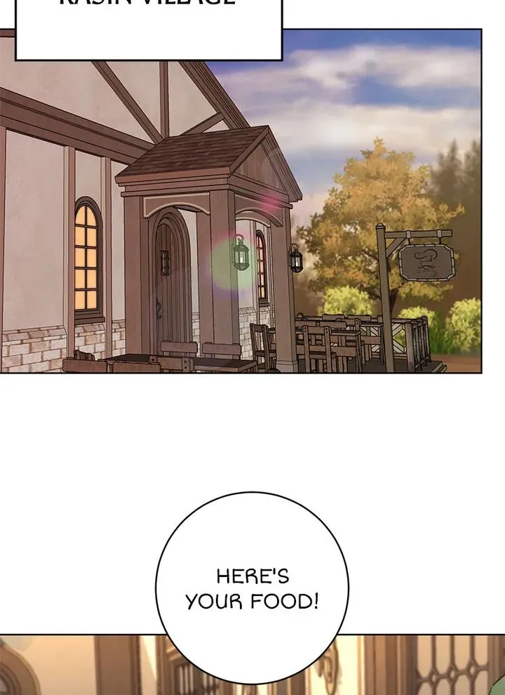 Read Asmodian’S Contract chapter 95 image 69 on Lezhin