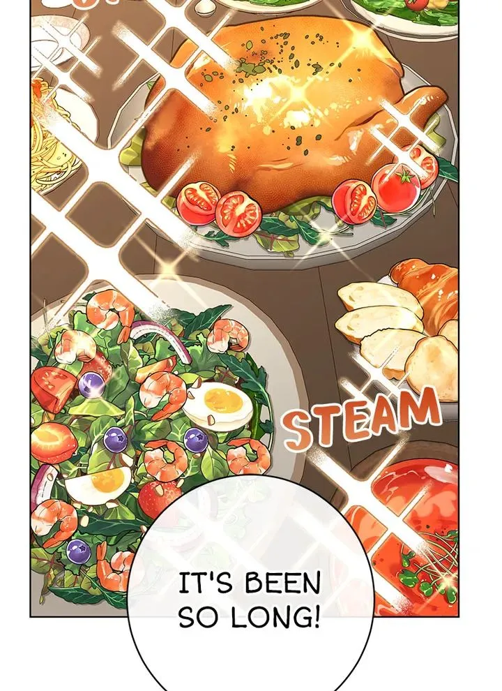 Read Asmodian’S Contract chapter 95 image 71 on Lezhin