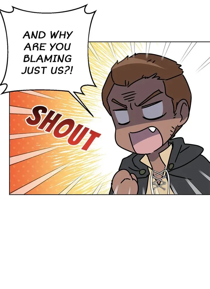 Read Asmodian’S Contract chapter 95 image 77 on Lezhin