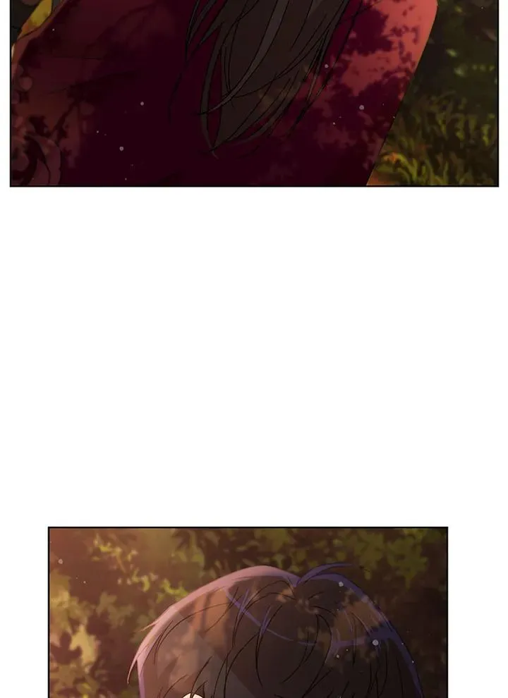Read Asmodian’S Contract chapter 95 image 8 on Lezhin