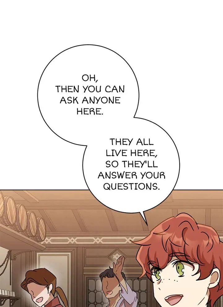 Read Asmodian’S Contract chapter 95 image 87 on Lezhin