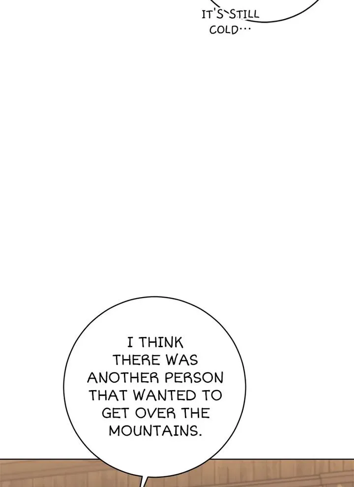 Read Asmodian’S Contract chapter 95 image 90 on Lezhin