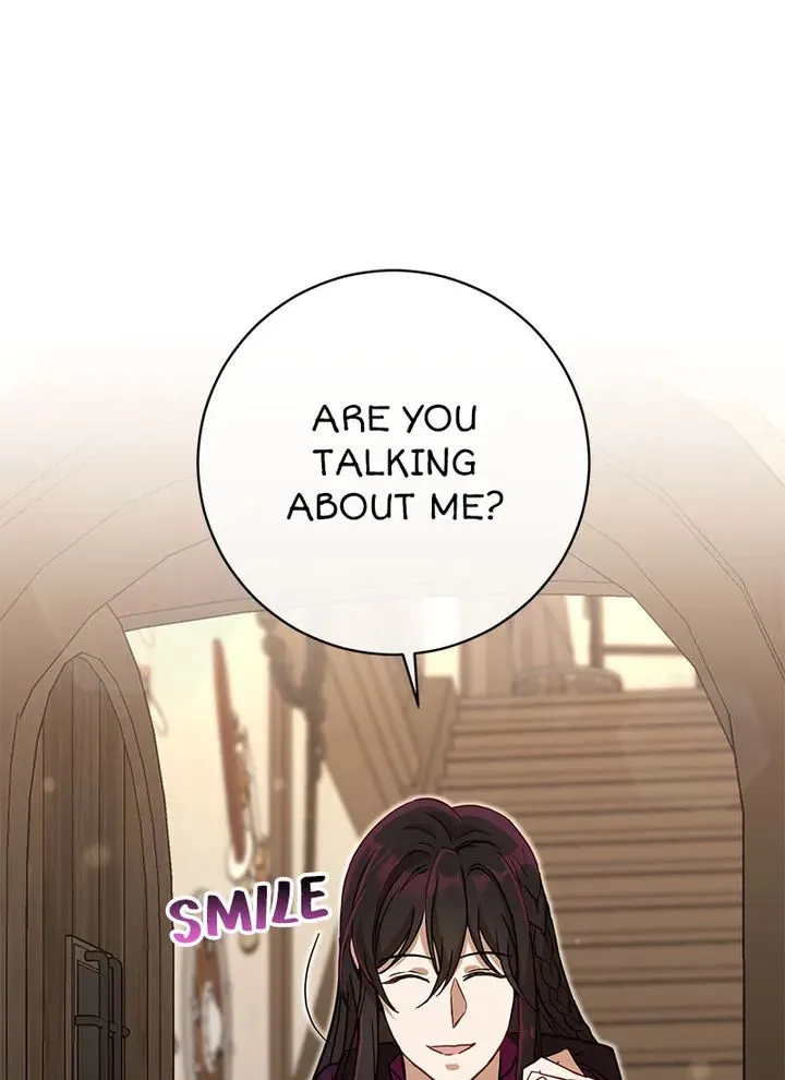 Read Asmodian’S Contract chapter 95 image 92 on Lezhin