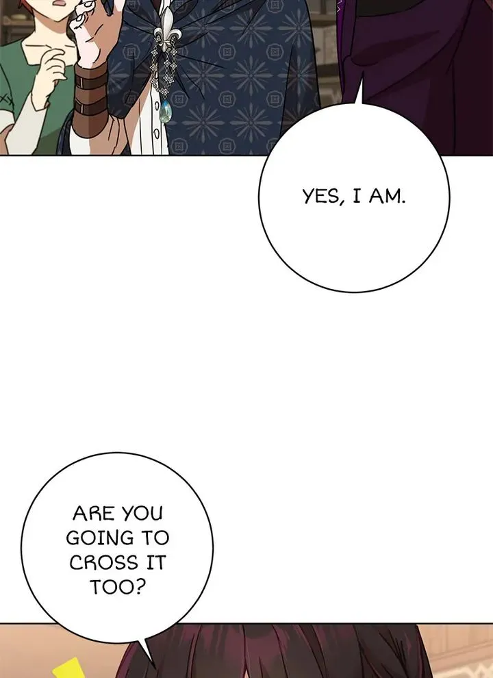Read Asmodian’S Contract chapter 95 image 95 on Lezhin