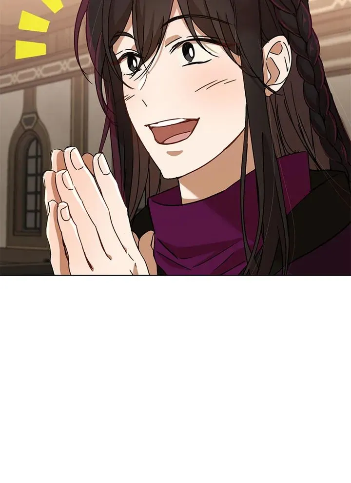 Read Asmodian’S Contract chapter 95 image 96 on Lezhin