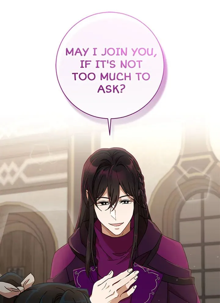 Read Asmodian’S Contract chapter 95 image 97 on Lezhin