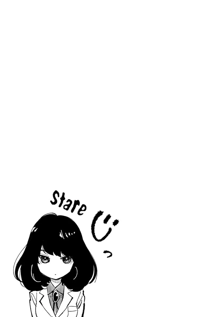 Asoko de Hataraku Musubu-san Chapter 10.5 page 4 - 