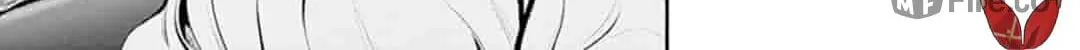 Asoko de Hataraku Musubu-san Chapter 40 page 18 - 