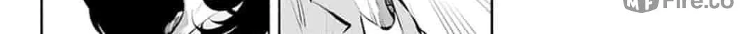 Asoko de Hataraku Musubu-san Chapter 40 page 24 - 