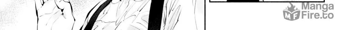 Asoko de Hataraku Musubu-san Chapter 43 page 18 - 
