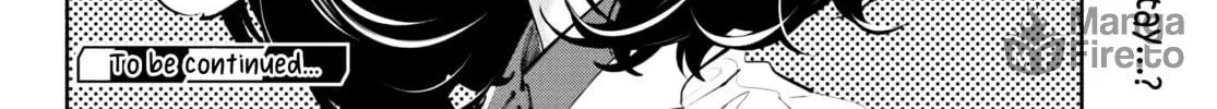 Asoko de Hataraku Musubu-san Chapter 43 page 20 - 
