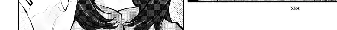 Asoko de Hataraku Musubu-san Chapter 43 page 4 - 