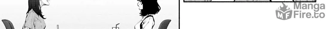 Asoko de Hataraku Musubu-san Chapter 43 page 6 - 