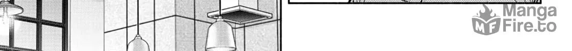 Asoko de Hataraku Musubu-san Chapter 43 page 10 - 