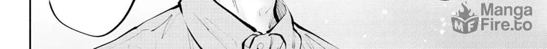 Asoko de Hataraku Musubu-san Chapter 44 page 12 - 