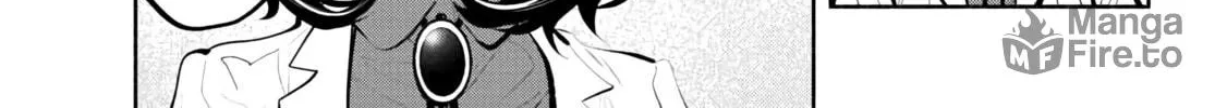Asoko de Hataraku Musubu-san Chapter 44 page 10 - 