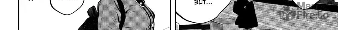 Asoko de Hataraku Musubu-san Chapter 45 page 12 - 