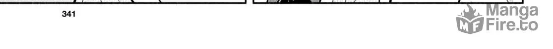 Asoko de Hataraku Musubu-san Chapter 45 page 18 - 