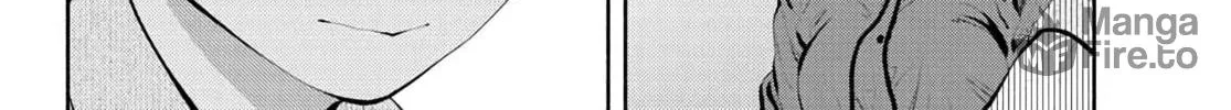 Asoko de Hataraku Musubu-san Chapter 46 page 12 - 