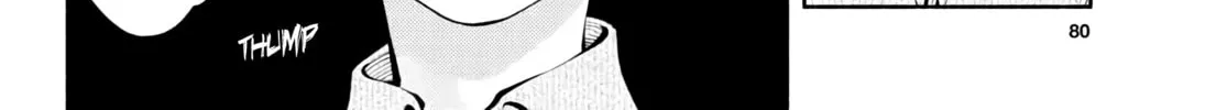 Asoko de Hataraku Musubu-san Chapter 46 page 16 - 