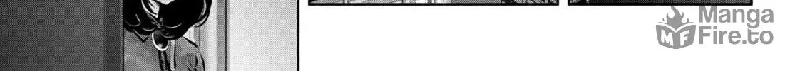 Asoko de Hataraku Musubu-san Chapter 46 page 18 - 