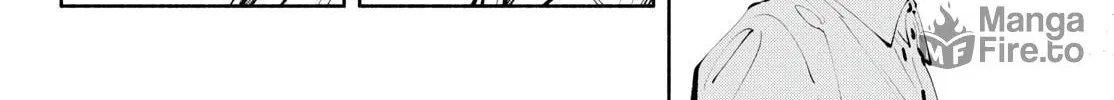 Asoko de Hataraku Musubu-san Chapter 64 page 12 - 