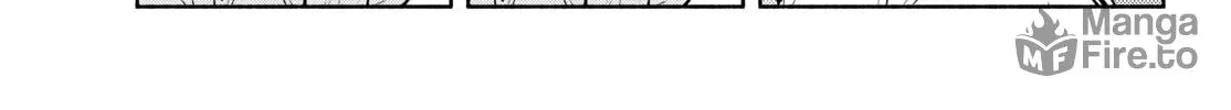 Asoko de Hataraku Musubu-san Chapter 64 page 6 - 