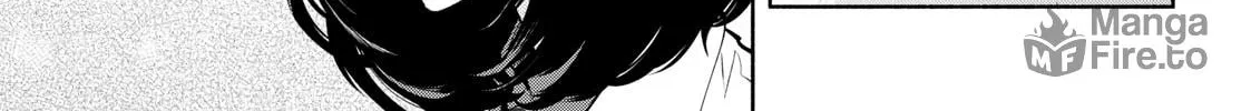 Asoko de Hataraku Musubu-san Chapter 64 page 10 - 