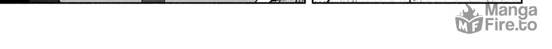 Asoko de Hataraku Musubu-san Chapter 65 page 12 - 