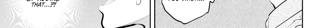Asoko de Hataraku Musubu-san Chapter 65 page 16 - 