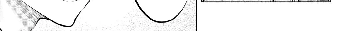 Asoko de Hataraku Musubu-san Chapter 65 page 28 - 