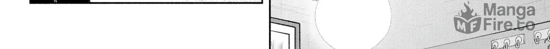 Asoko de Hataraku Musubu-san Chapter 65 page 10 - 