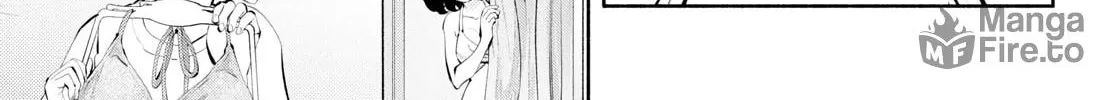Asoko de Hataraku Musubu-san Chapter 66 page 18 - 