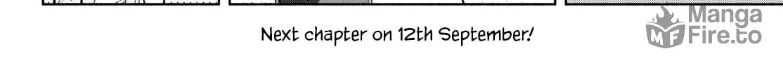Asoko de Hataraku Musubu-san Chapter 66 page 20 - 