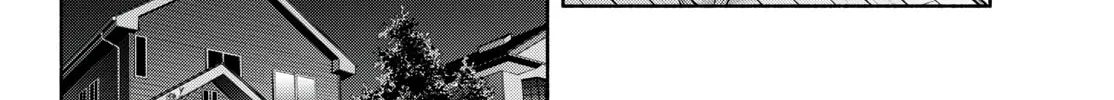 Asoko de Hataraku Musubu-san Chapter 67 page 16 - 