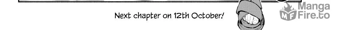 Asoko de Hataraku Musubu-san Chapter 67 page 20 - 