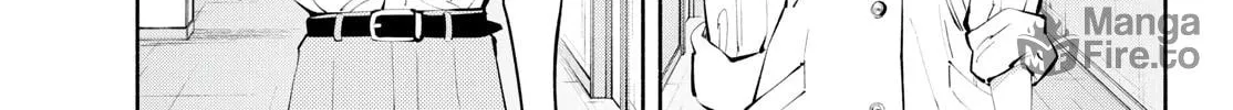 Asoko de Hataraku Musubu-san Chapter 67 page 6 - 