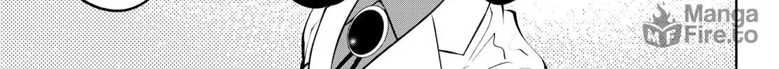 Asoko de Hataraku Musubu-san Chapter 67 page 10 - 