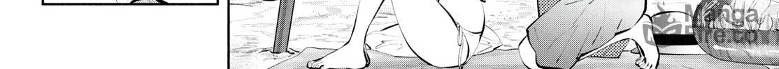 Asoko de Hataraku Musubu-san Chapter 68 page 12 - 