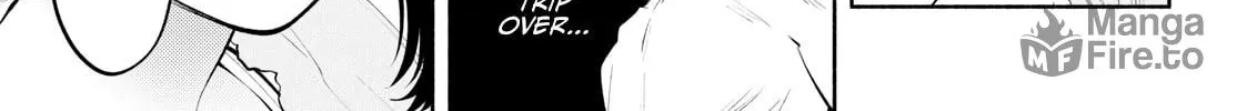 Asoko de Hataraku Musubu-san Chapter 68 page 10 - 