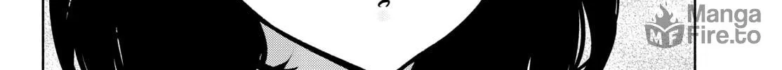 Asoko de Hataraku Musubu-san Chapter 69 page 12 - 