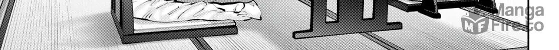 Asoko de Hataraku Musubu-san Chapter 69 page 18 - 